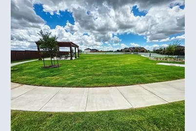 1021 Saint Matthew Circle, Royse City, TX 75189 - Photo 36