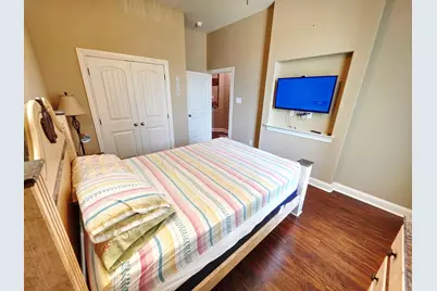 1021 Saint Matthew Circle, Royse City, TX 75189 - Photo 24