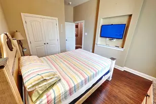 1021 Saint Matthew Circle, Royse City, TX 75189 - Photo 24