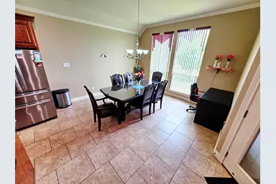 1021 Saint Matthew Circle, Royse City, TX 75189 - Photo 14