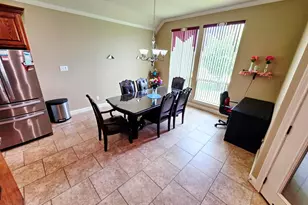 1021 Saint Matthew Circle, Royse City, TX 75189 - Photo 14