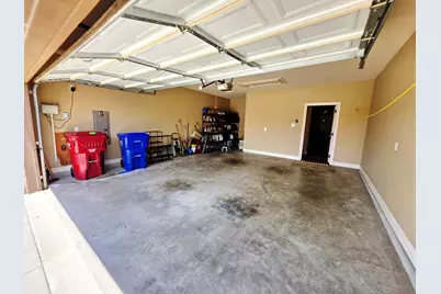 1021 Saint Matthew Circle, Royse City, TX 75189 - Photo 28