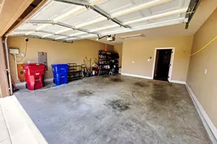 1021 Saint Matthew Circle, Royse City, TX 75189 - Photo 28