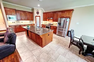 1021 Saint Matthew Circle, Royse City, TX 75189 - Photo 10