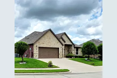 1021 Saint Matthew Circle, Royse City, TX 75189 - Photo 32