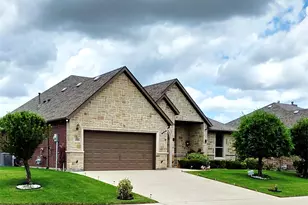 1021 Saint Matthew Circle, Royse City, TX 75189 - Photo 32