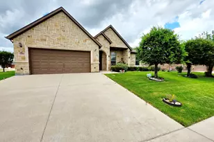 1021 Saint Matthew Circle, Royse City, TX 75189 - Photo 6
