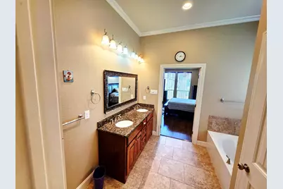 1021 Saint Matthew Circle, Royse City, TX 75189 - Photo 18