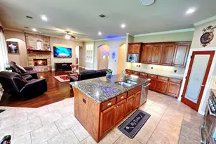 1021 Saint Matthew Circle, Royse City, TX 75189 - Photo 12