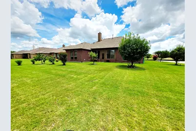 1021 Saint Matthew Circle, Royse City, TX 75189 - Photo 34