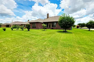 1021 Saint Matthew Circle, Royse City, TX 75189 - Photo 34