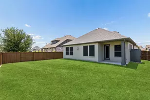 1812 Leo Dr, Van Alstyne, TX 75495 - Photo 30