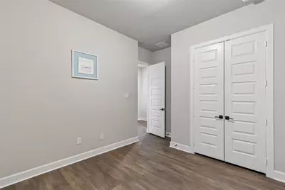 1812 Leo Drive, Van Alstyne, TX 75495 - Photo 22