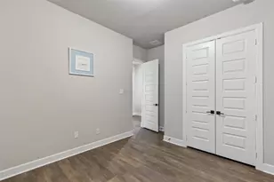 1812 Leo Dr, Van Alstyne, TX 75495 - Photo 22