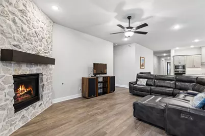 1812 Leo Drive, Van Alstyne, TX 75495 - Photo 16