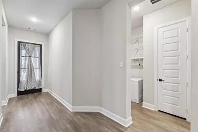 1812 Leo Drive, Van Alstyne, TX 75495 - Photo 4