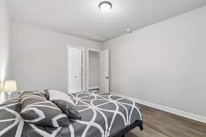 1812 Leo Drive, Van Alstyne, TX 75495 - Photo 24