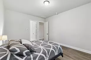 1812 Leo Dr, Van Alstyne, TX 75495 - Photo 24