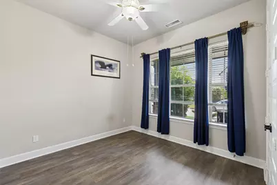 1812 Leo Drive, Van Alstyne, TX 75495 - Photo 20