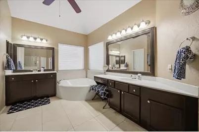 2831 Jeremy Drive, Mesquite, TX 75181 - Photo 18