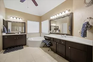 2831 Jeremy Dr, Mesquite, TX 75181 - Photo 18