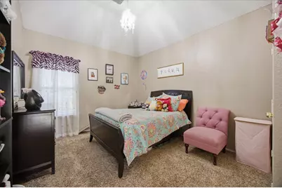 2831 Jeremy Drive, Mesquite, TX 75181 - Photo 20