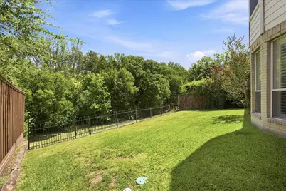 2831 Jeremy Drive, Mesquite, TX 75181 - Photo 26