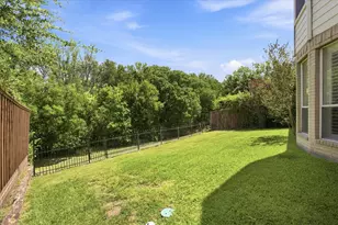 2831 Jeremy Dr, Mesquite, TX 75181 - Photo 26