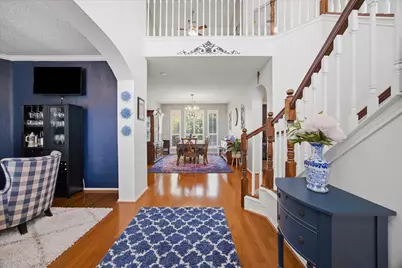2831 Jeremy Drive, Mesquite, TX 75181 - Photo 6