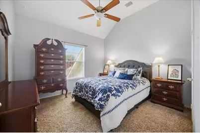 2831 Jeremy Drive, Mesquite, TX 75181 - Photo 22
