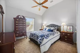 2831 Jeremy Dr, Mesquite, TX 75181 - Photo 22
