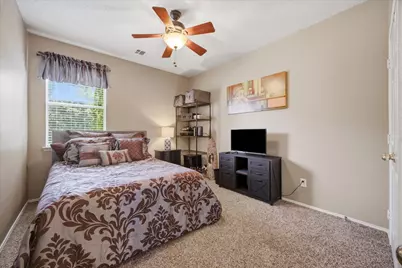 2831 Jeremy Drive, Mesquite, TX 75181 - Photo 14