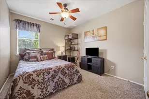 2831 Jeremy Dr, Mesquite, TX 75181 - Photo 14