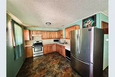 238 S 8th Street, Jacksboro, TX 76458 - Photo 4