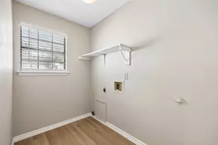825 Weaver St, Cedar Hill, TX 75104 - Photo 12