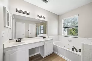 825 Weaver St, Cedar Hill, TX 75104 - Photo 16