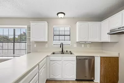825 Weaver Street, Cedar Hill, TX 75104 - Photo 10