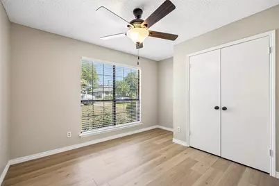 825 Weaver Street, Cedar Hill, TX 75104 - Photo 18