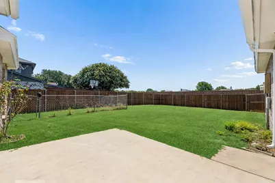 825 Weaver Street, Cedar Hill, TX 75104 - Photo 22