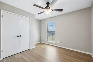 825 Weaver St, Cedar Hill, TX 75104 - Photo 20
