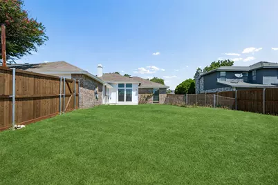 825 Weaver Street, Cedar Hill, TX 75104 - Photo 24
