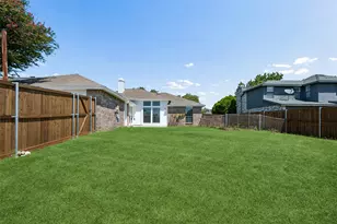 825 Weaver St, Cedar Hill, TX 75104 - Photo 24