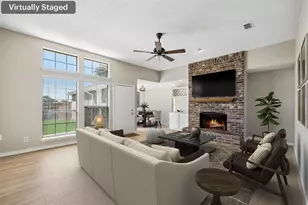 825 Weaver St, Cedar Hill, TX 75104 - Photo 6