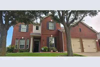 7805 Shasta Drive, McKinney, TX 75071 - Photo 1