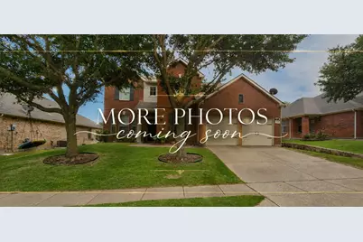 7805 Shasta Drive, McKinney, TX 75071 - Photo 2