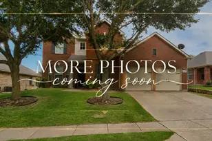 7805 Shasta Dr, McKinney, TX 75071 - Photo 2
