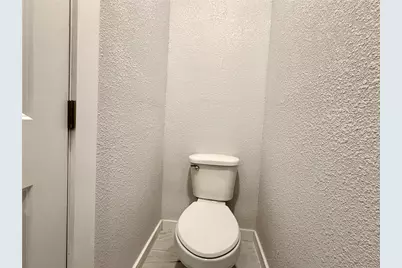 [Address not provided], Mineral Wells, TX 76067 - Photo 12