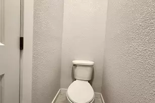 [Address not provided], Mineral Wells, TX 76067 - Photo 12