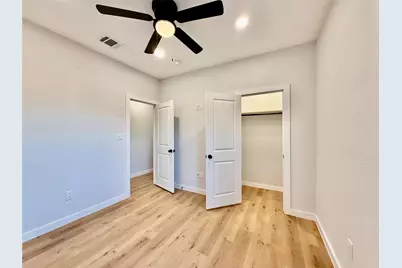 [Address not provided], Mineral Wells, TX 76067 - Photo 18