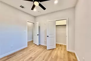 [Address not provided], Mineral Wells, TX 76067 - Photo 18